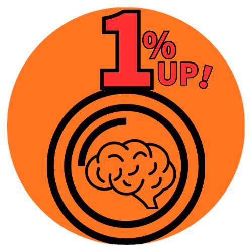 コインボーナス