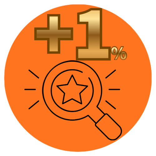 変異体出現率アップ