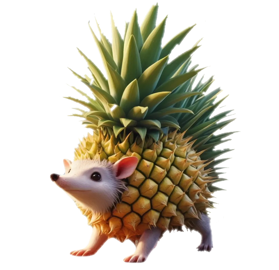 スノオッフィ・ゼッフィルッリ